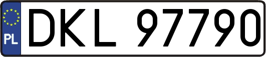DKL97790