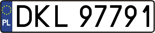 DKL97791