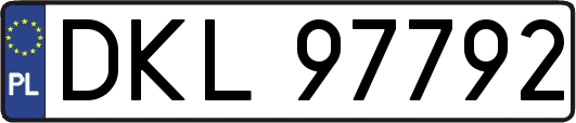 DKL97792