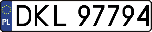 DKL97794