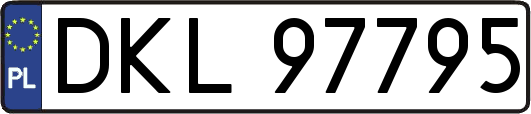 DKL97795