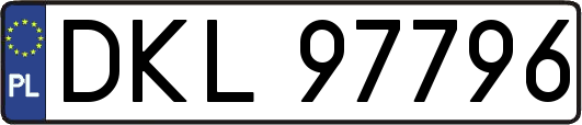 DKL97796