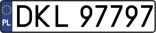 DKL97797