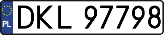 DKL97798