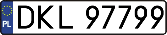 DKL97799