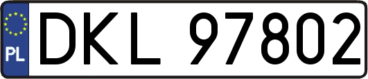 DKL97802