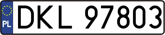DKL97803
