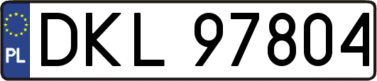 DKL97804