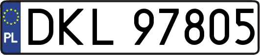 DKL97805
