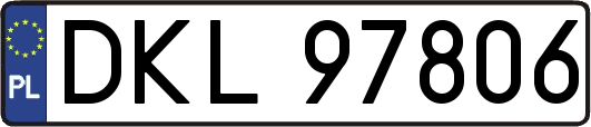 DKL97806