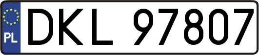 DKL97807