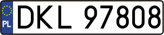 DKL97808