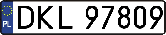 DKL97809
