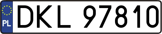 DKL97810