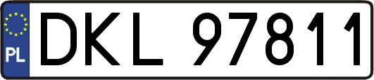 DKL97811