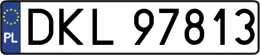 DKL97813