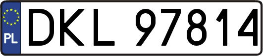 DKL97814