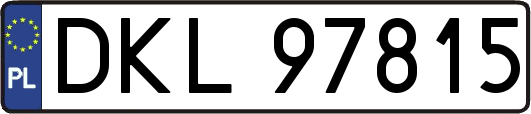 DKL97815