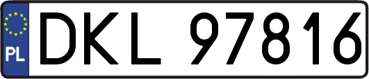 DKL97816
