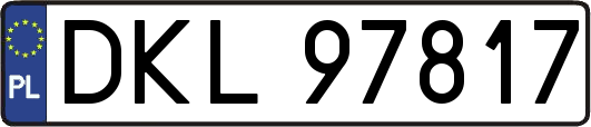 DKL97817