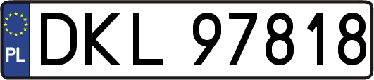 DKL97818