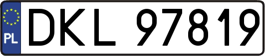 DKL97819