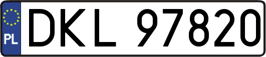 DKL97820