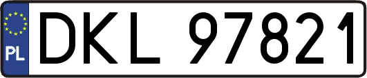 DKL97821