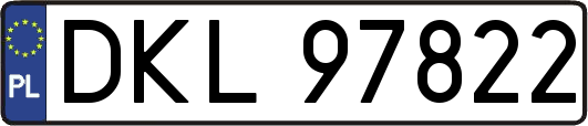 DKL97822