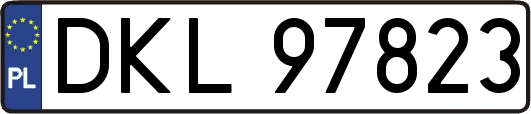 DKL97823