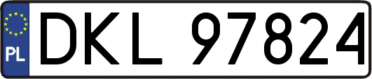 DKL97824