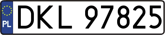 DKL97825