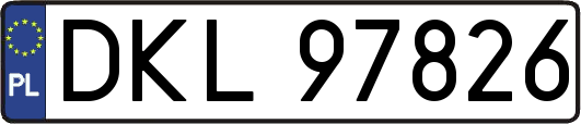 DKL97826