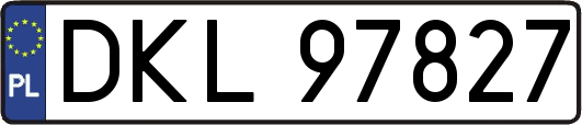 DKL97827