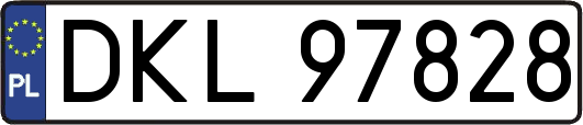 DKL97828