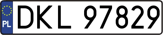 DKL97829