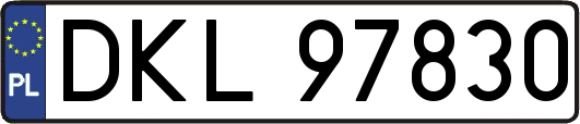 DKL97830