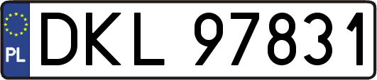 DKL97831