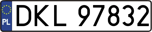 DKL97832