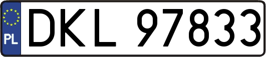 DKL97833