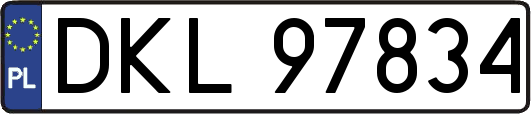 DKL97834