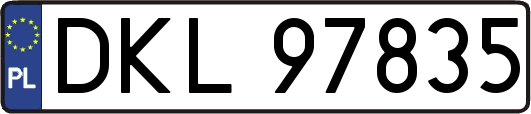 DKL97835
