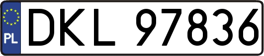 DKL97836