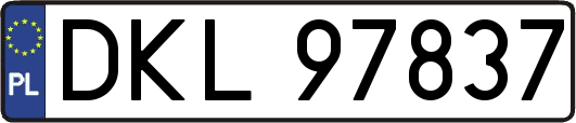 DKL97837