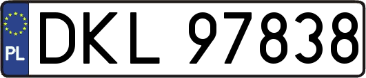 DKL97838
