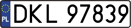 DKL97839
