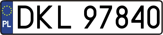 DKL97840