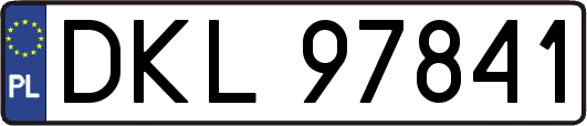 DKL97841