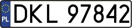 DKL97842