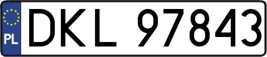 DKL97843